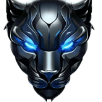 pantherp