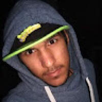 jayantb1