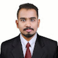 harshakhade451