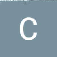 cleancaret