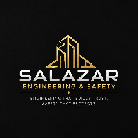 Salazar_Daniel