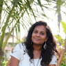 vaibaval