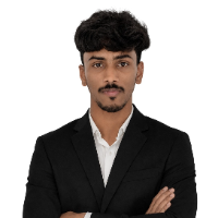 kawinkumarp