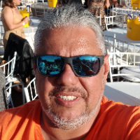 willianalexandre