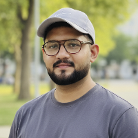 abdullahnazir