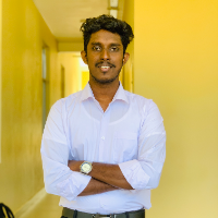 janithk