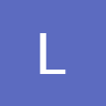 luim