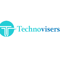 technovisersp