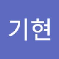 gihyunj