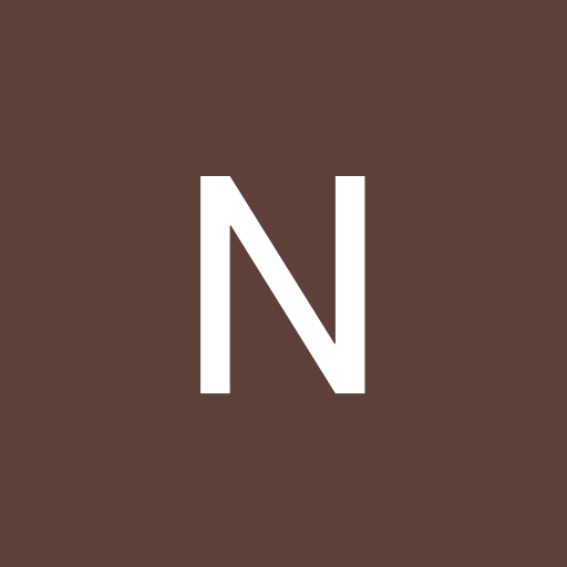 nazard
