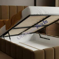 OttomanBeds