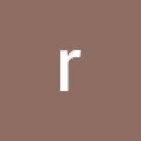 rajar5