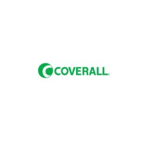 coverallOklahoma