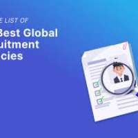 bestrecruitmentc
