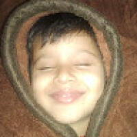 bhupendras5