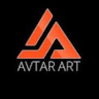 avtars1