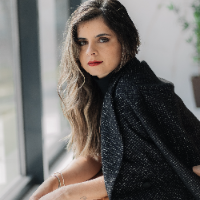 amandaa1