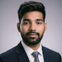 manojm2833