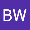 bwb