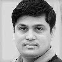 Avinashcad