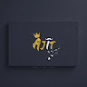 ajitg