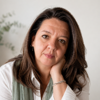 Anina