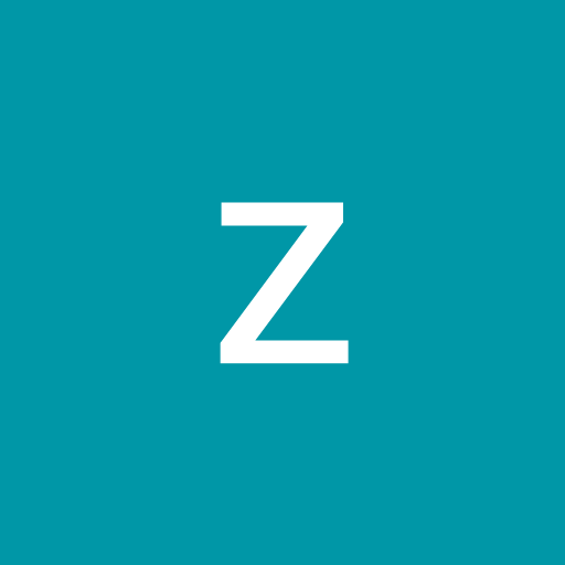 zoubiro