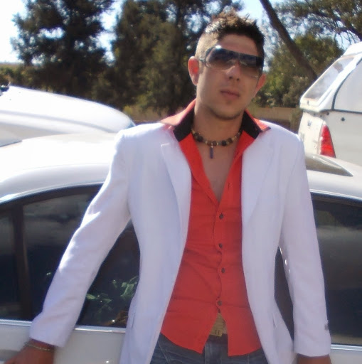 johnnyk