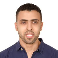 Mazen-Ali