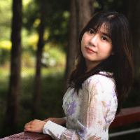 yangz2