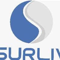 SURLIV