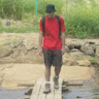 yitzhakk