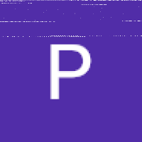 phuditn