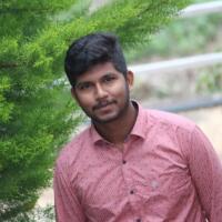 vigneshv8