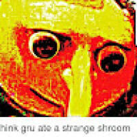 sidd1