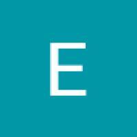 erwinsm