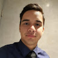 paulsz