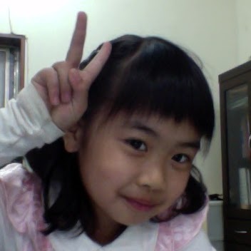 danielc1