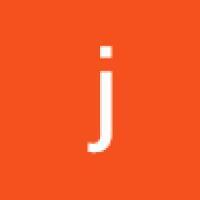 jiey
