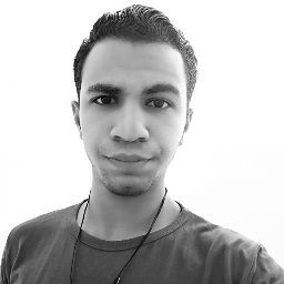 mahmouda
