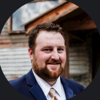 blakej1