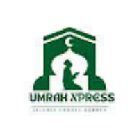 umrahxpress