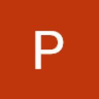 philipmark