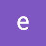 edwinp