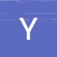 yadis1