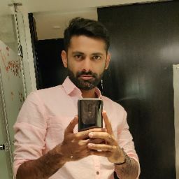 nileshp