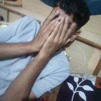 anshul200