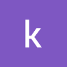keshavs