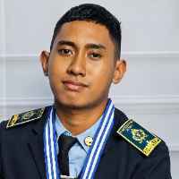 malikmalawat