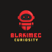 BlakiME